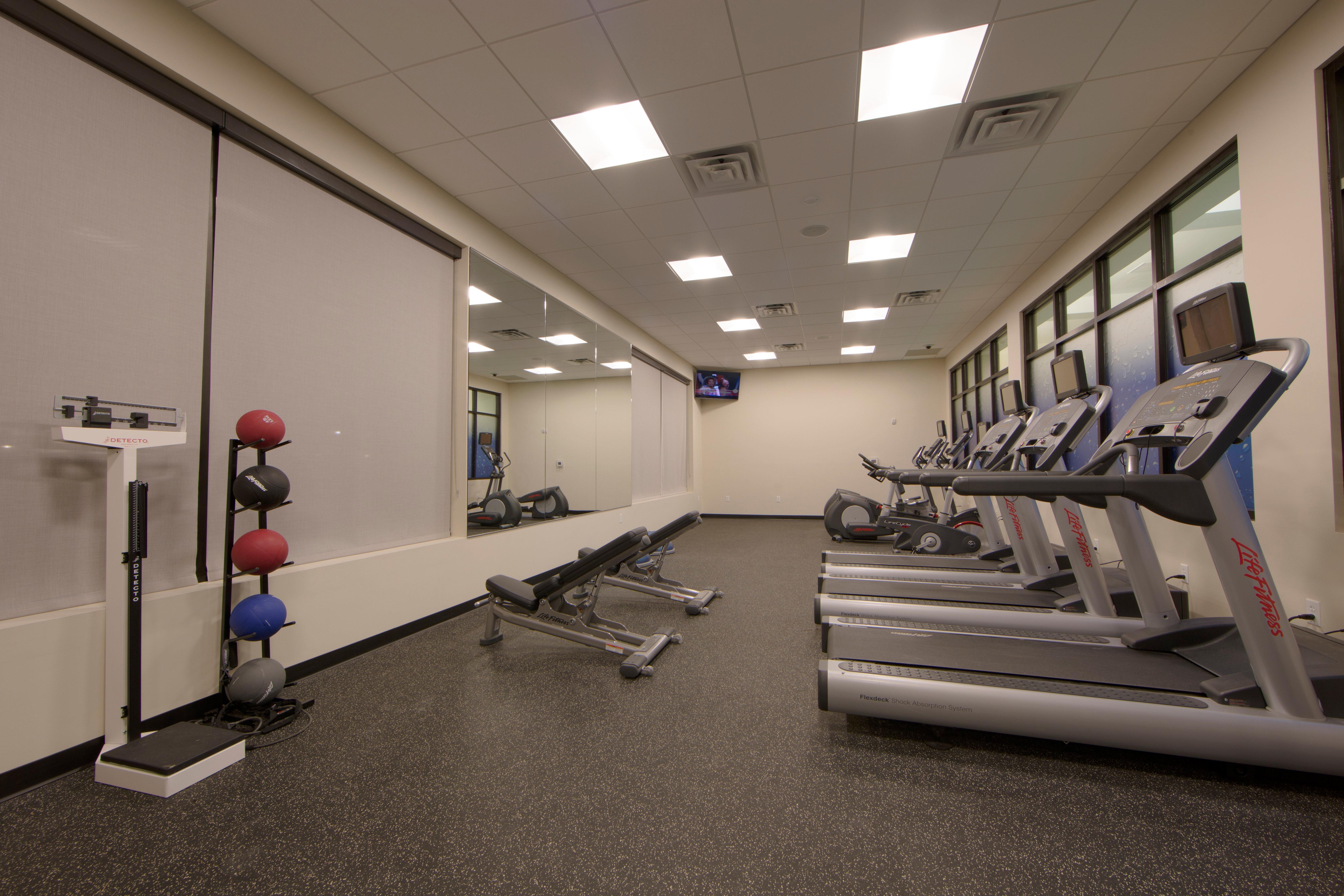 Holiday Inn Club Vacations Williamsburg Resort Norge Extérieur photo