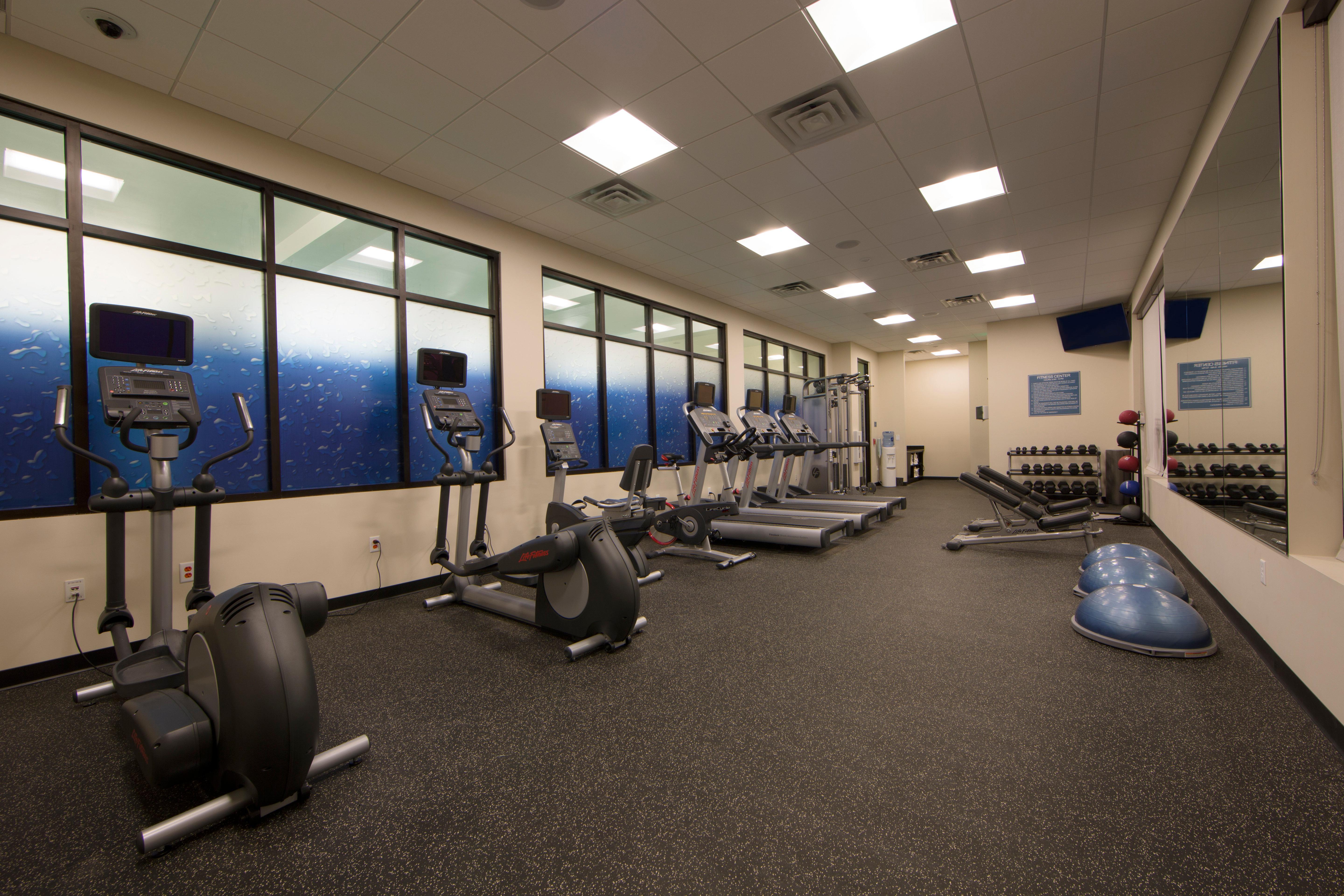 Holiday Inn Club Vacations Williamsburg Resort Norge Extérieur photo