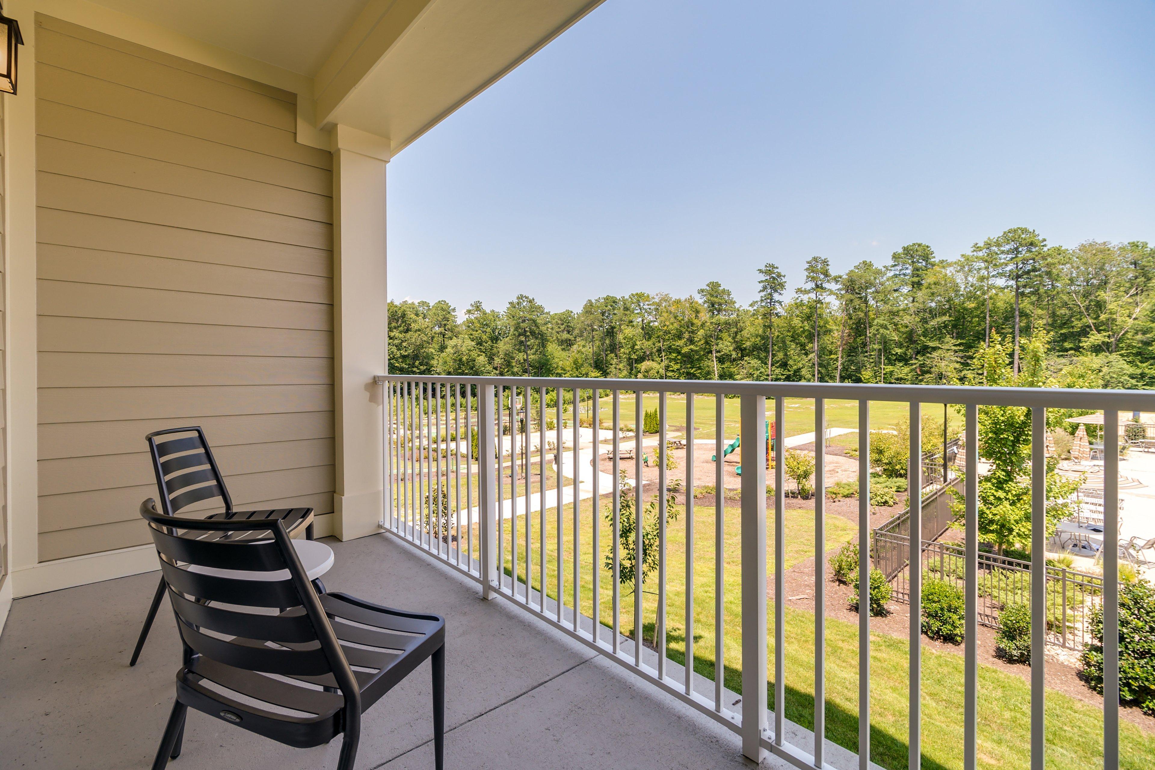 Holiday Inn Club Vacations Williamsburg Resort Norge Extérieur photo