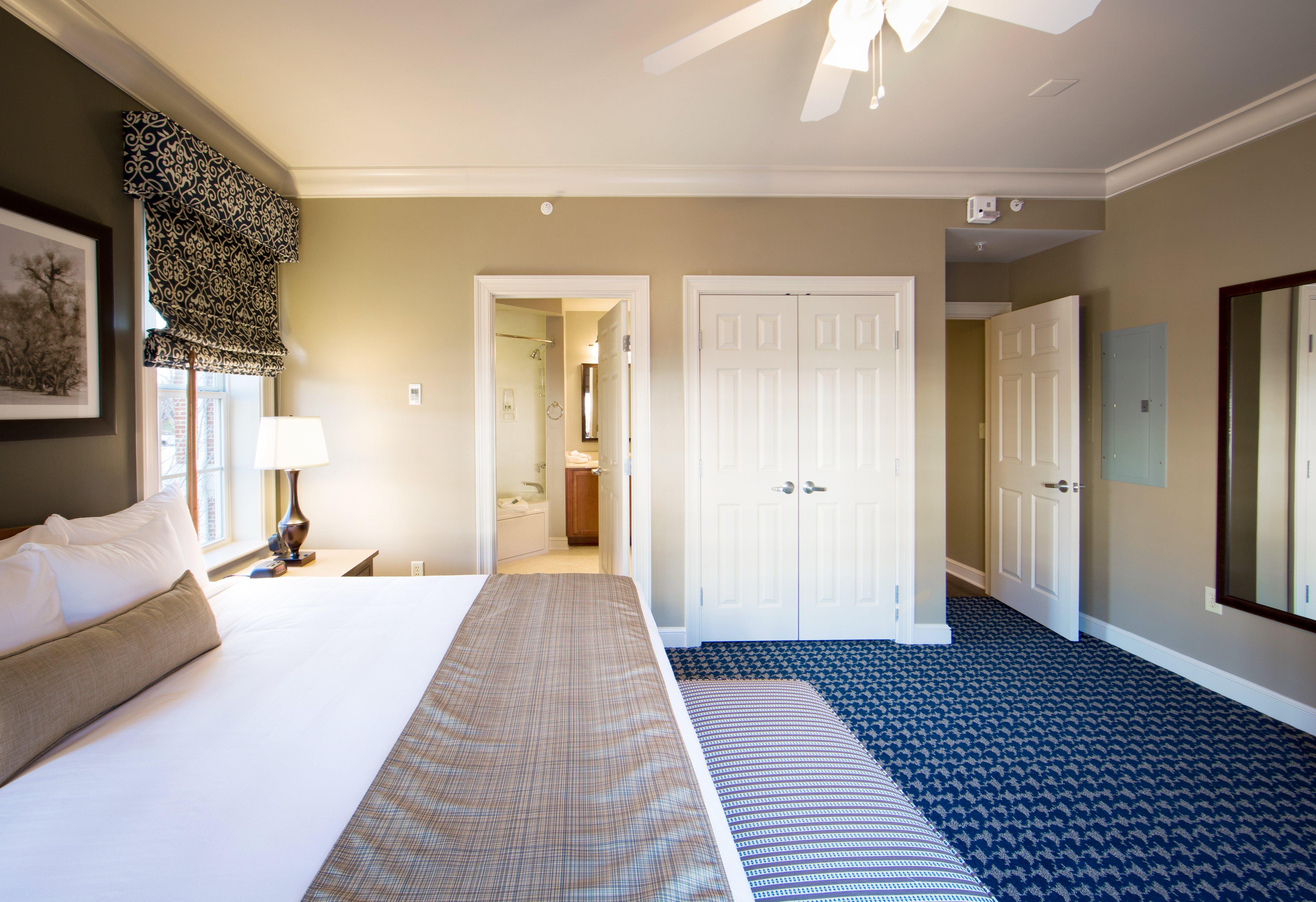 Holiday Inn Club Vacations Williamsburg Resort Norge Extérieur photo