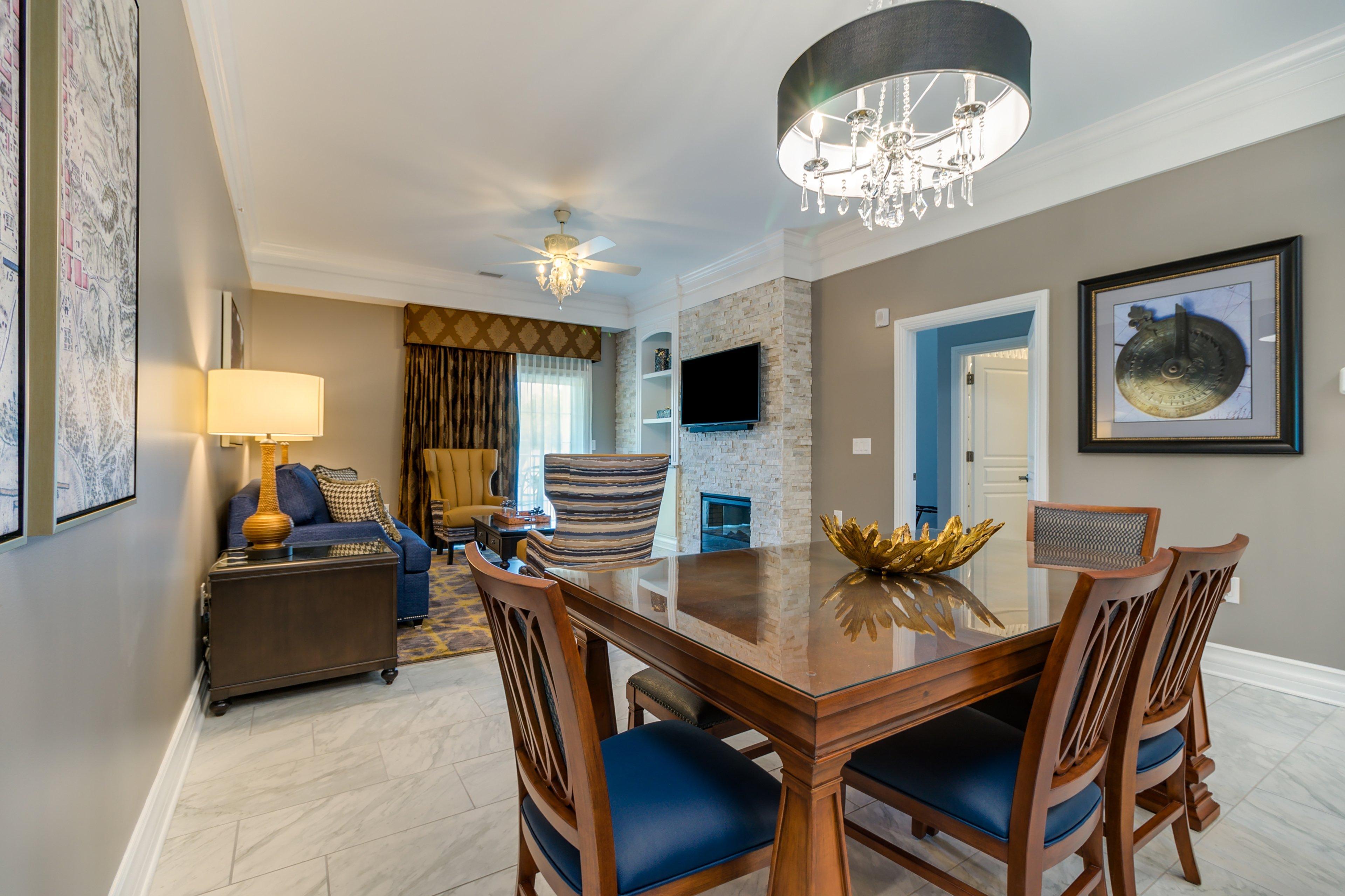 Holiday Inn Club Vacations Williamsburg Resort Norge Extérieur photo