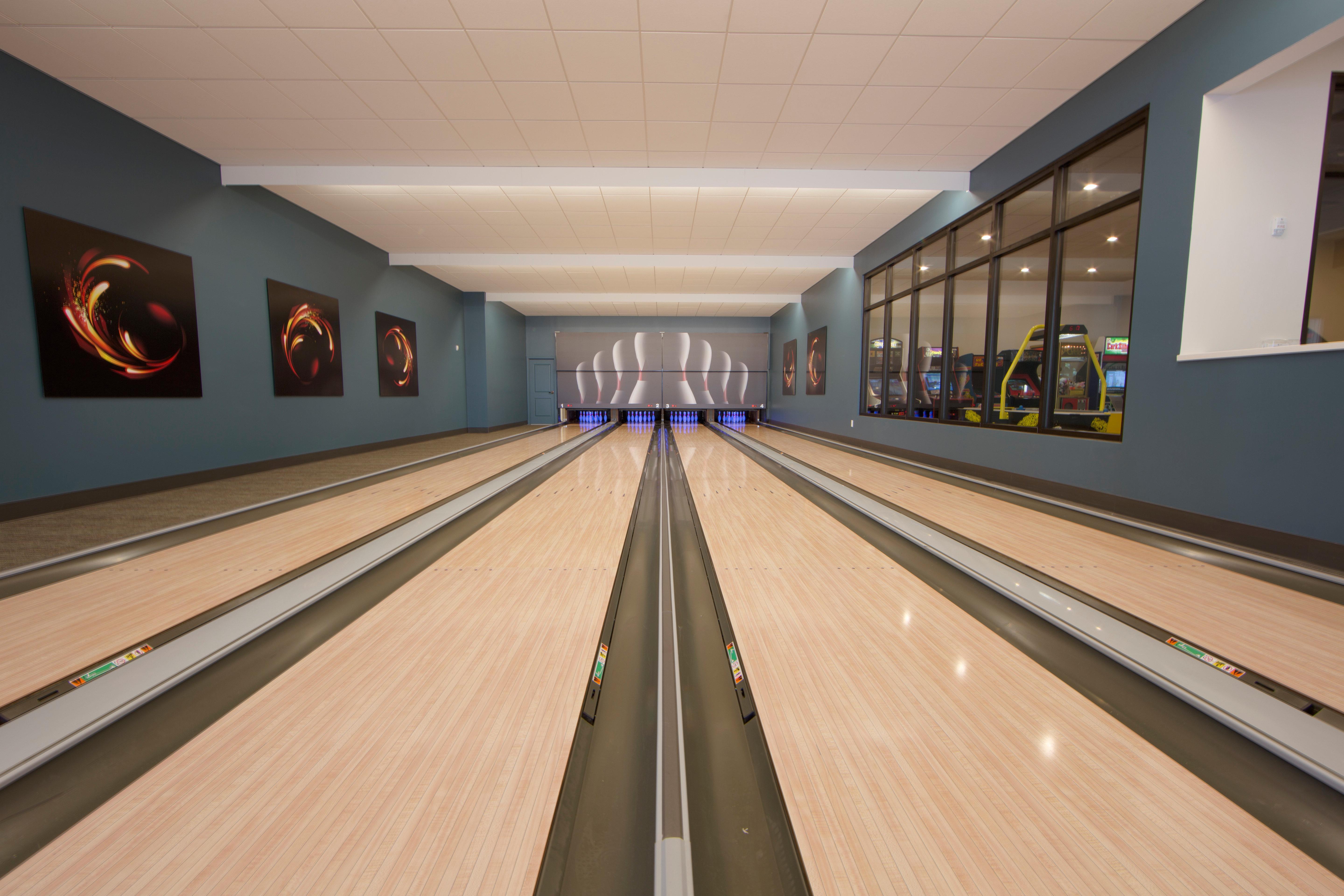 Holiday Inn Club Vacations Williamsburg Resort Norge Extérieur photo