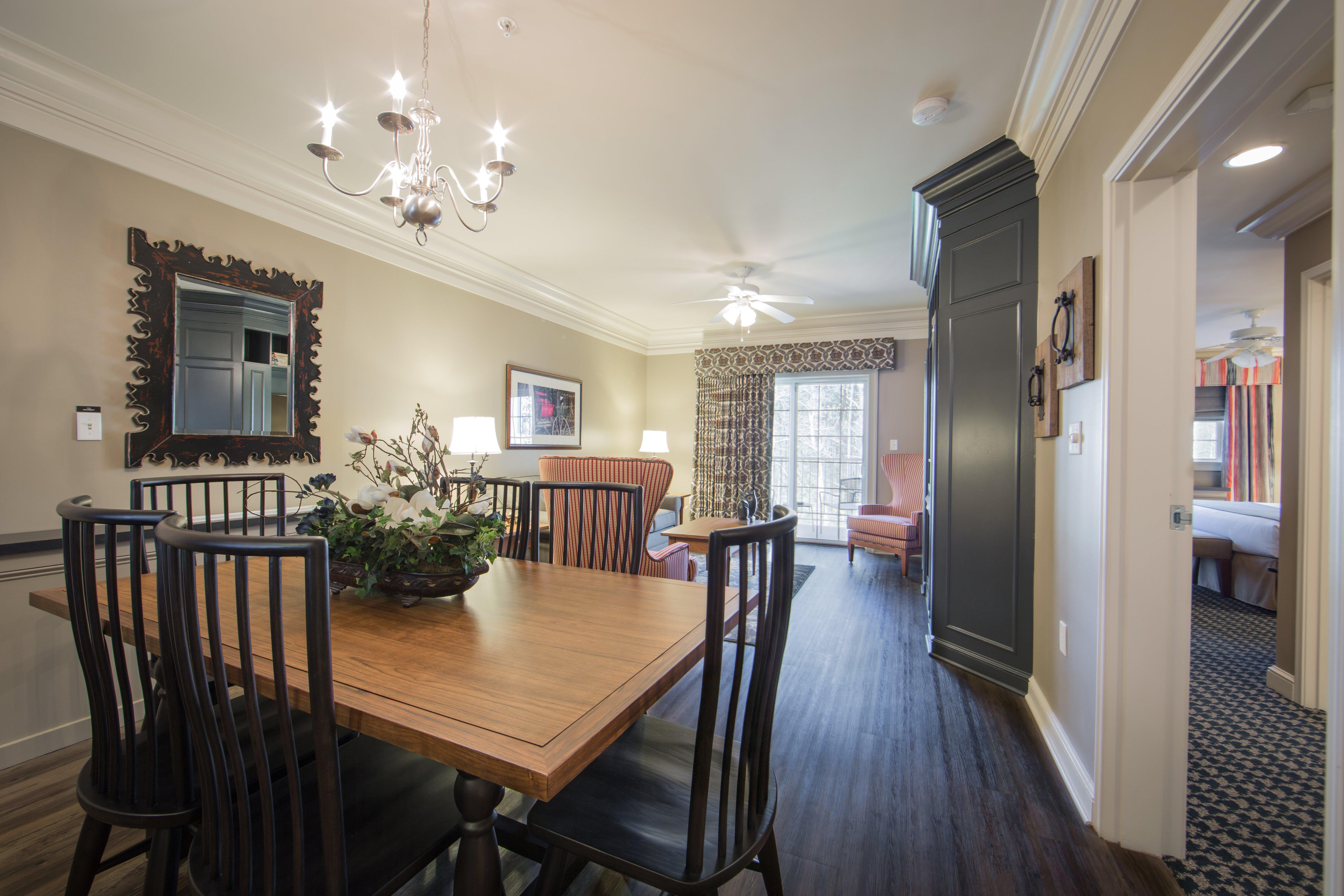 Holiday Inn Club Vacations Williamsburg Resort Norge Extérieur photo