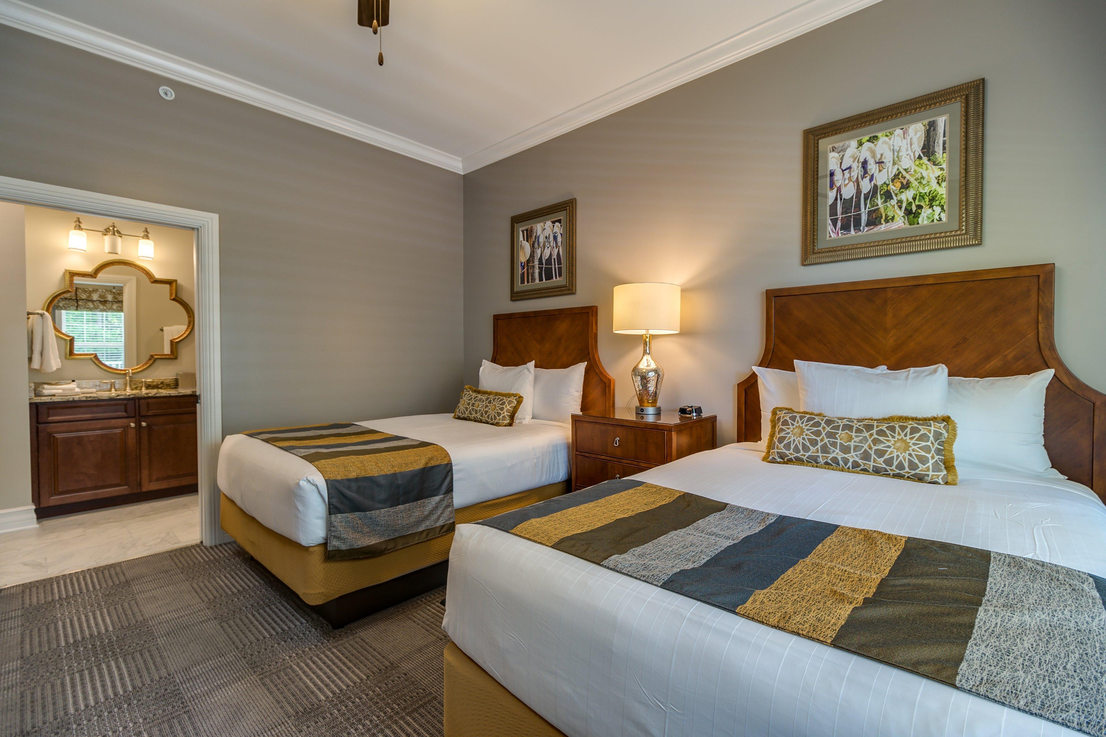 Holiday Inn Club Vacations Williamsburg Resort Norge Extérieur photo